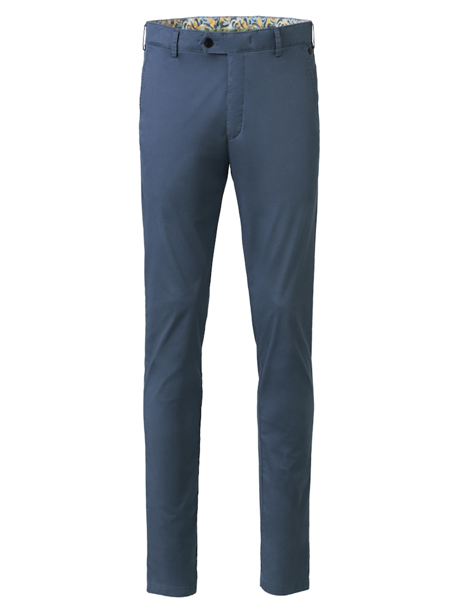 Meyer Slim fit Chinos
